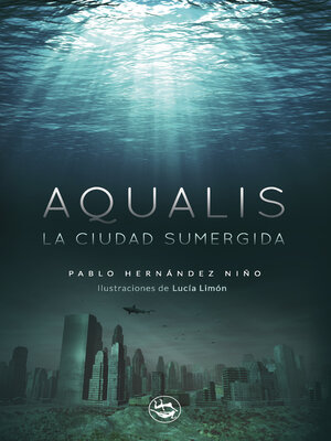 cover image of Aqualis